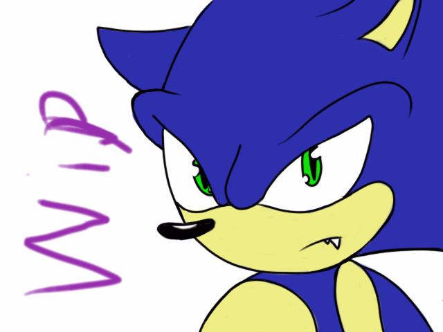 File:Sonic Half Wolf full8.png
