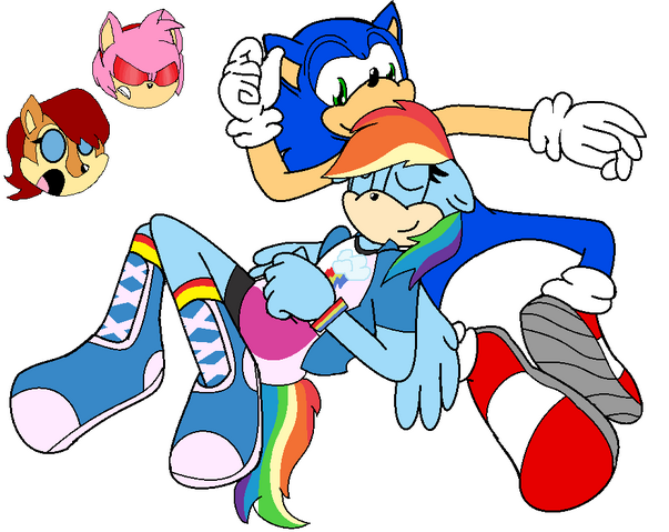 File:SonDash.png