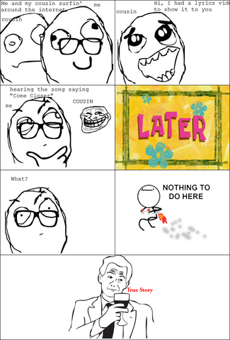 File:THING.png