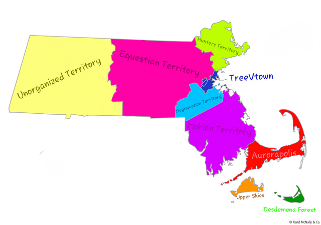 File:Map.png