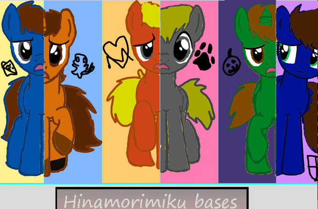 File:Me and friends.png