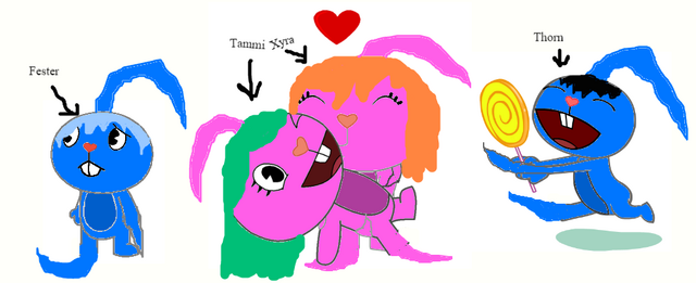 File:Untitled drawing by swoopy1116-d85nlig.png
