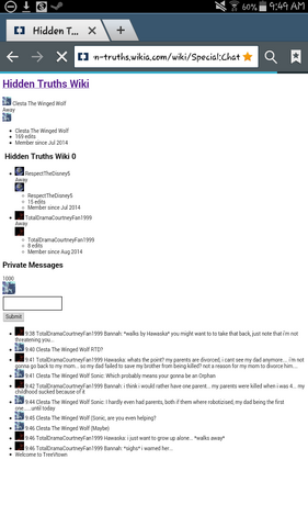File:Da fuq is with the chat?.png