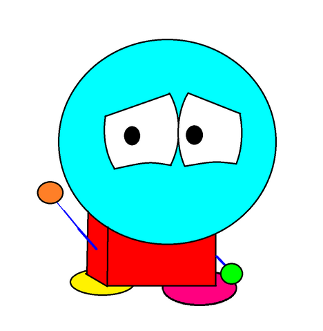 File:Stevenormal.png