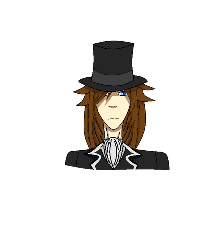 File:Londain 11.png