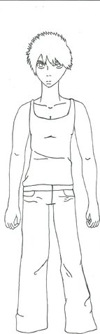 File:CJ.png