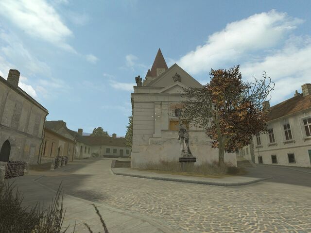 File:Church Front (Broumov).jpg
