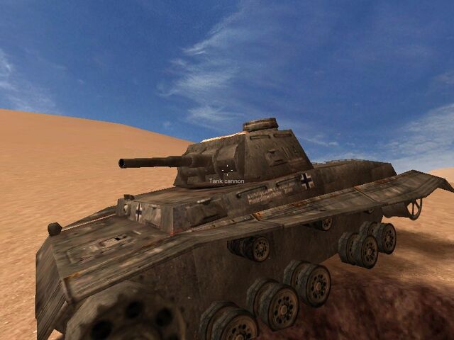 File:Tank Cannon (Hamada al-Hamra).jpg