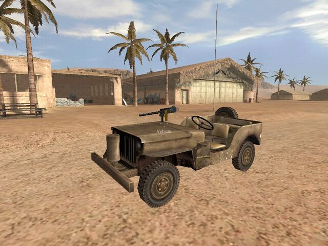 File:Willys Jeep (Abn-Sin-Oan).jpg