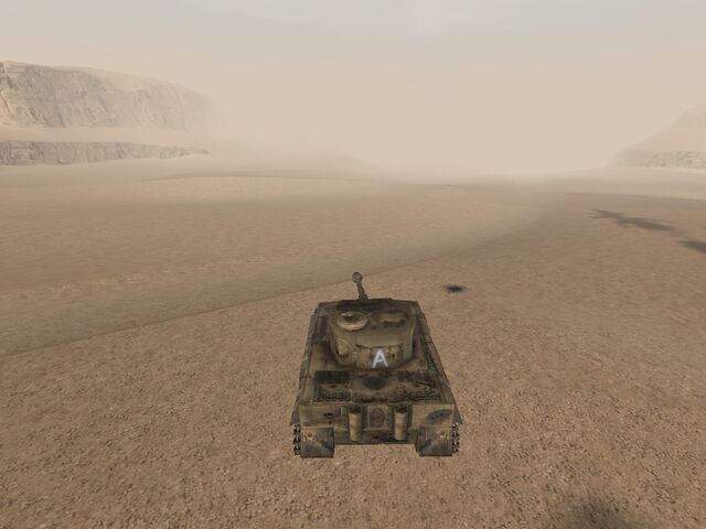 File:Panzer VI Tiger back seat (Daiburn 2).jpg