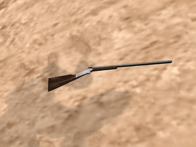 File:Shotgun 1.jpg
