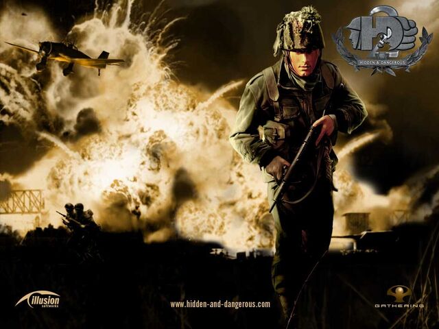 File:Hidden And Dangerous 2 (WP).jpg
