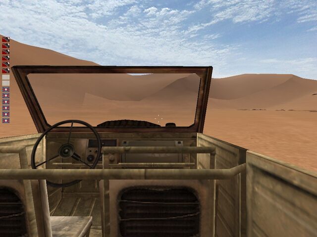 File:Kübelwagen (back seat 1.2).jpg