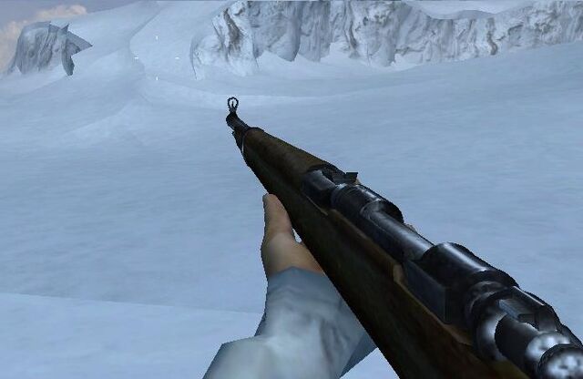 File:Karabiner 98K (Iceberg).jpg