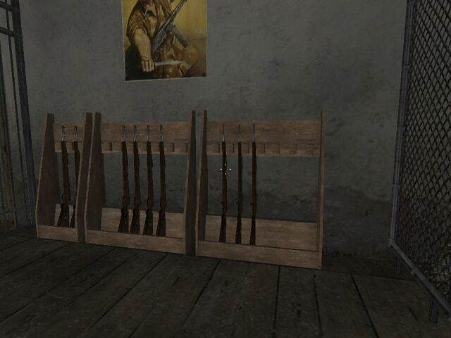 File:Abn-Sin-Oan armory 2.jpg