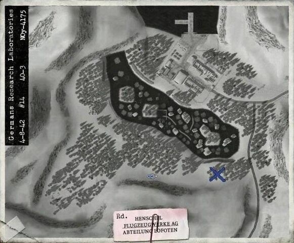 File:Stamsund Island Map.jpg