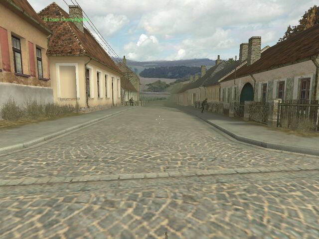 File:Eastern Street (Broumov).jpg