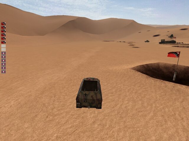 File:SdKfz 251 (front seat).jpg