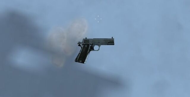 File:Colt M1911 (Iceberg).jpg