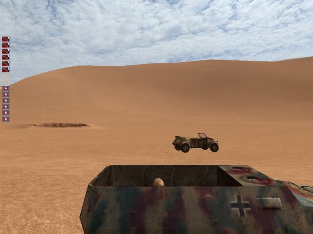 File:SdKfz 251 (back seat 3).jpg
