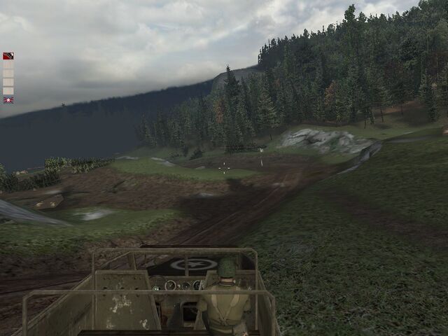 File:M2 Half-Track (back seat 2).jpg