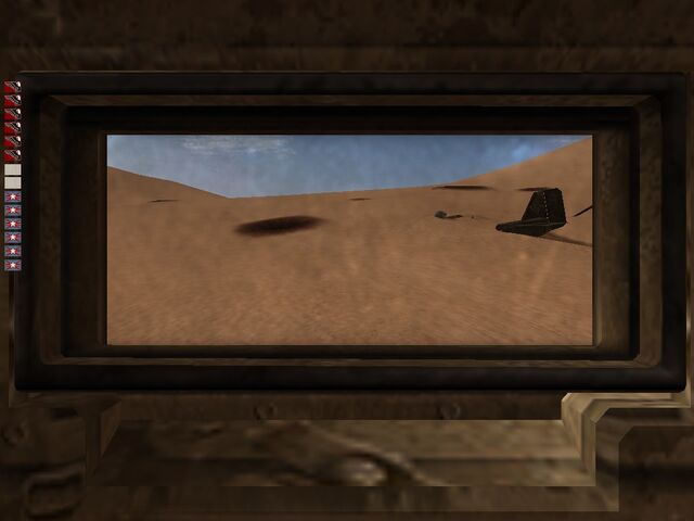 File:Panzer III (back seat).jpg