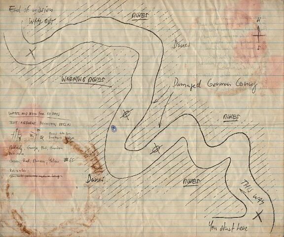File:Hamada al-Hamra Map.jpg