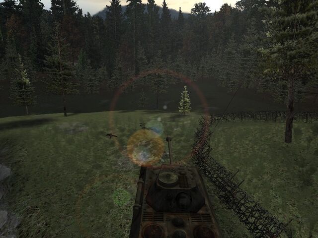 File:Panzer V Panther (Driver 2).jpg