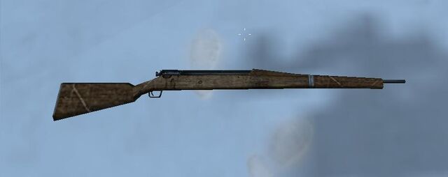 File:M1903A3 Springfield (Iceberg).jpg