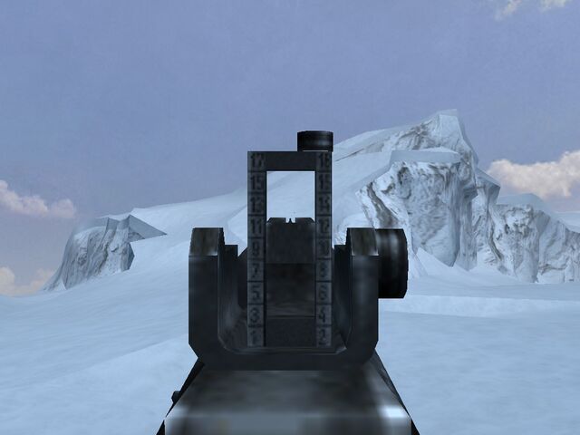 File:M1918 BAR ironsights (Iceberg).jpg