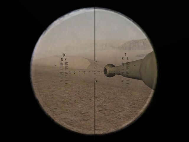 File:KwK 36 sights (Daiburn).jpg