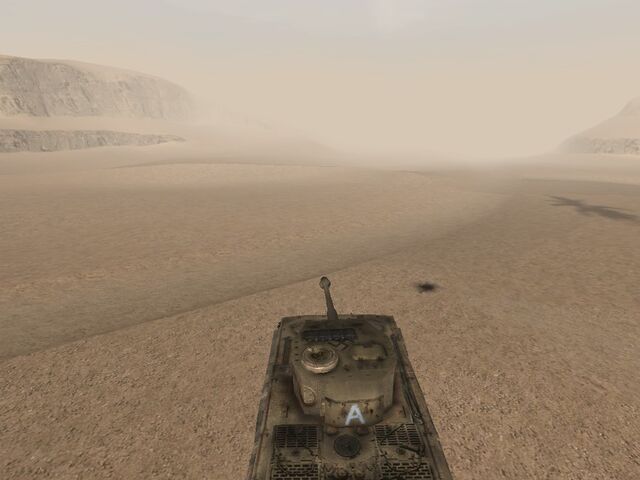 File:Panzer VI Tiger driver (Daiburn).jpg
