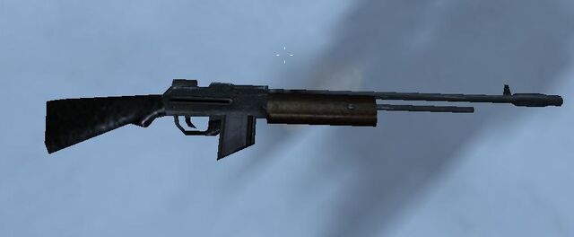 File:M1918 BAR (Iceberg).jpg