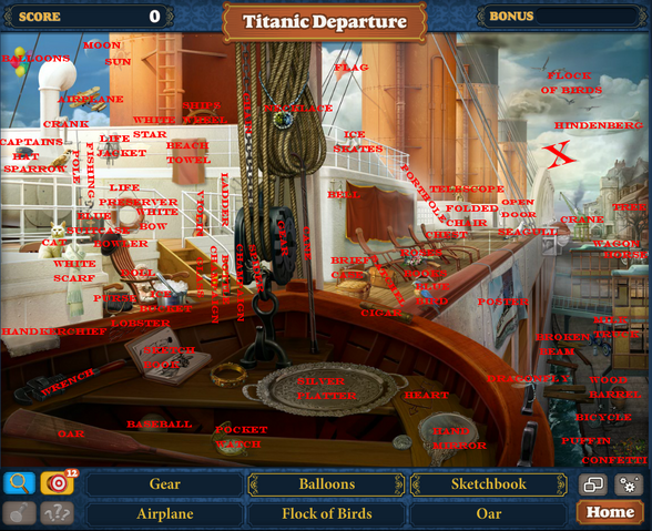 File:Scene Titanic Departure-Map.png