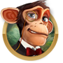 Bubble Safari Questline-icon
