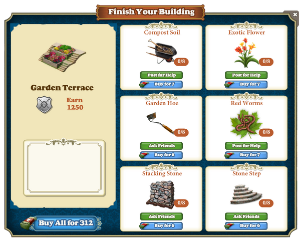 File:Freeitem Garden Terrace-info.png