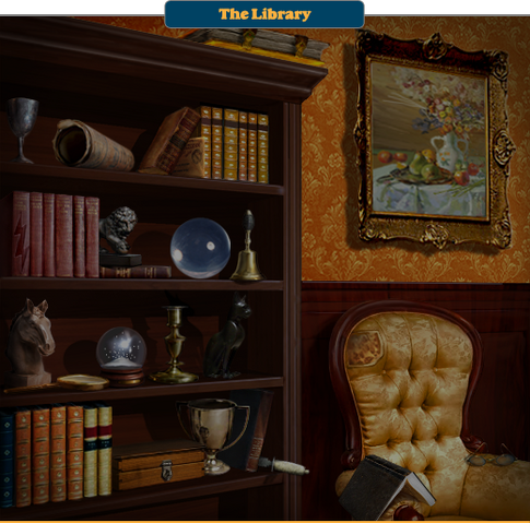 File:MiniGame TheLibrary filled.png