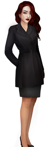 File:Character Faye Worried.png