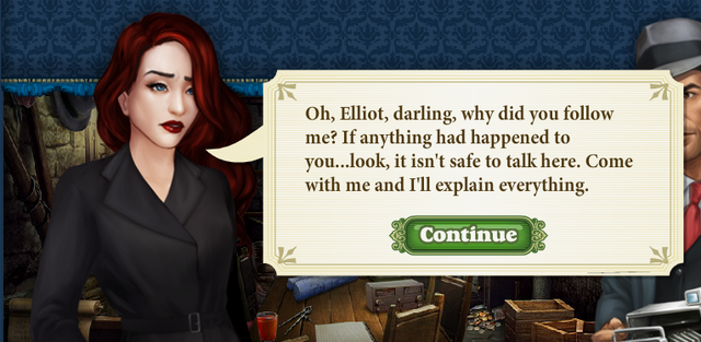 File:Scene Ophidian Hideout-Story9.png