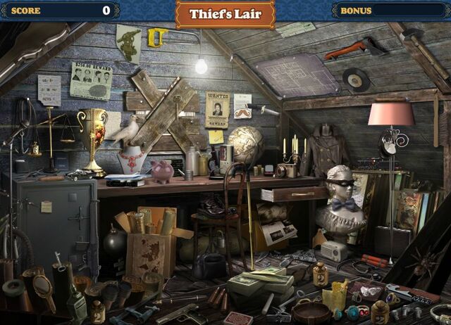 File:Scene Thief's Lair-Screenshot.jpg