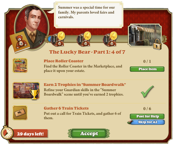 File:Quest The Lucky Bear Part One 4-Tasks.png