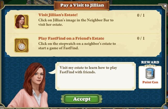 File:Payavisit-info.jpg
