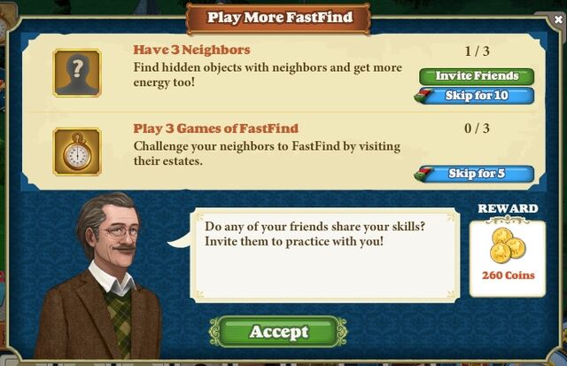 File:Playmorefastfind-info.jpg