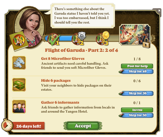 File:Quest Flight of Garuda Part Two 2-Tasks.png