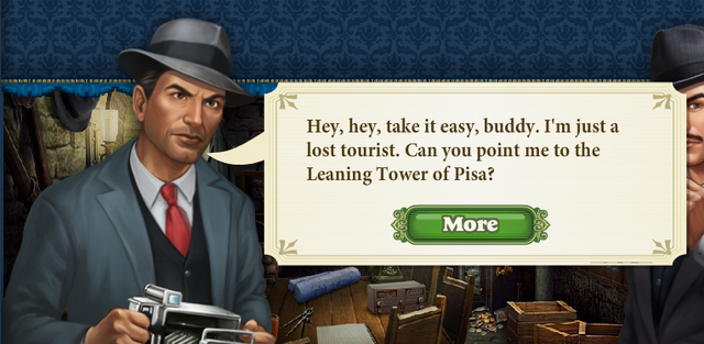 File:Scene Ophidian Hideout-Story3.png