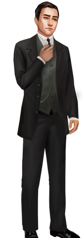 File:Character Arthur Reynolds Worried.png