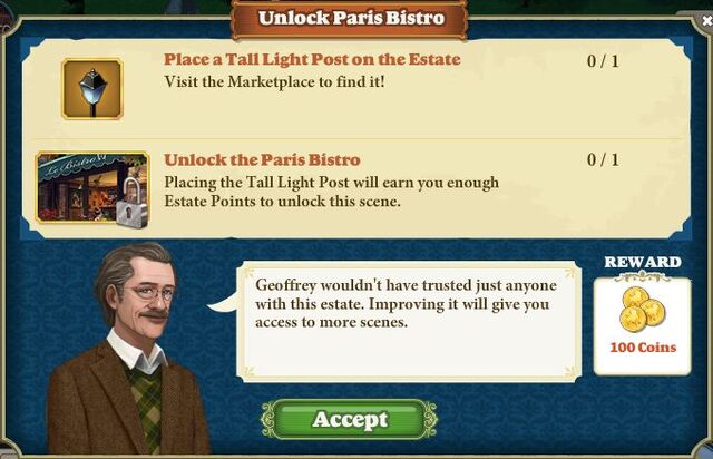 File:Quest-UnlockParisBistro-Screenshot.jpg