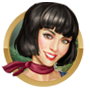 ChefVille Questline-icon