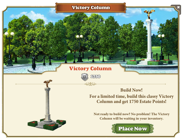 File:Freeitem Victory Column-teaser.png