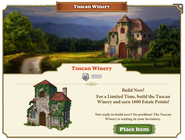 File:Freeitem Tuscan Winery-teaser.png